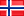 Norsk