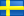 Svenska